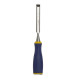 Стамеска Marples MS500 15 мм, Irwin 10501704