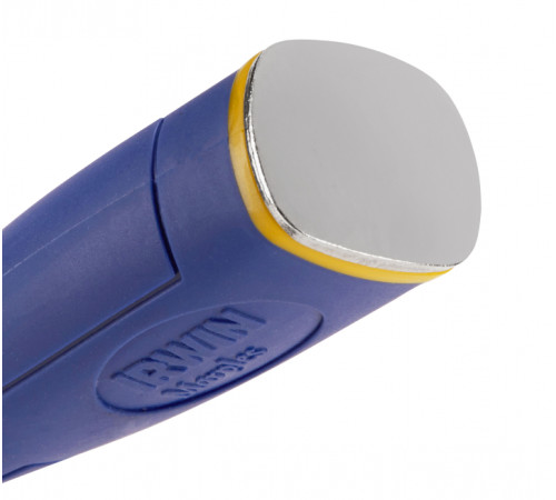 Стамеска Marples MS500 20 мм, Irwin 10501707