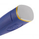 Стамеска Marples MS500 20 мм, Irwin 10501707