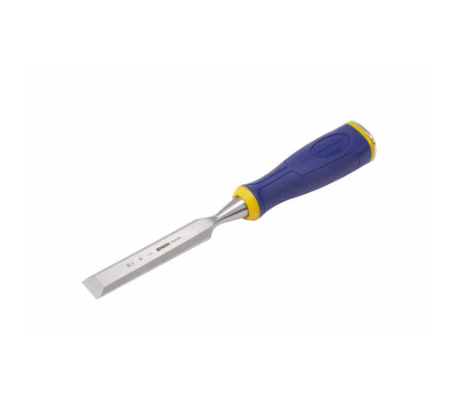 Стамеска Marples MS500 20 мм, Irwin 10501707