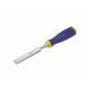 Стамеска Marples MS500 20 мм, Irwin 10501707