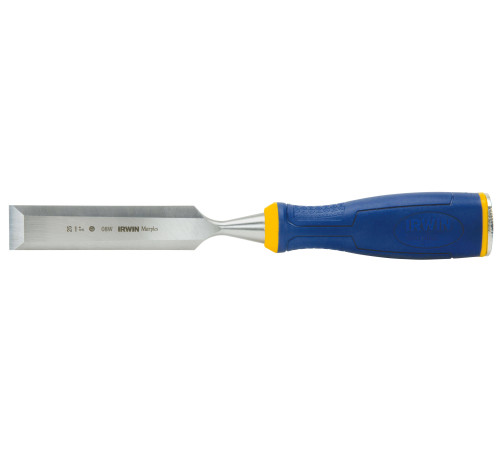 Стамеска Marples MS500 25 мм, Irwin 10501708