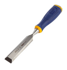 Стамеска Marples MS500 26 мм, Irwin 10501709