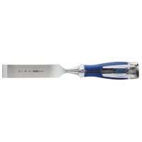 Стамеска Marples MS751 Firmer 28 мм, Irwin  10501768