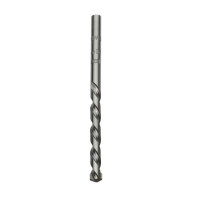 Сверло по камню и бетону Masonry Ø8x200 мм, Irwin 10501836