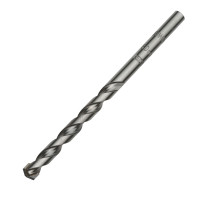 Сверло по камню и бетону Masonry Ø10,0x140 мм, Irwin 10501846