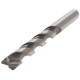 Сверло по граниту Granite Ø7,0x110 мм, Irwin 10501905