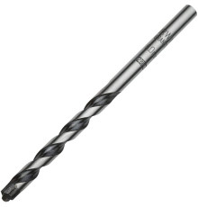 Сверло по граниту Granite Ø7,0x110 мм, Irwin 10501905