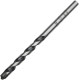 Сверло по граниту Granite Ø7,0x110 мм, Irwin 10501905