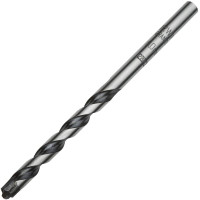 Сверло по граниту Granite Ø10,0x140 мм, Irwin 10501911