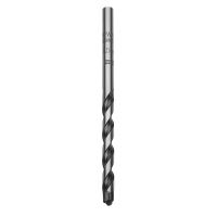 Свердло по граніту Granite Ø14,0x160 мм, Irwin 10501916