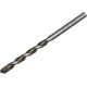 Сверло универсальное Cordless Multi Ø6,0x100 мм, Irwin 10501925
