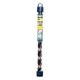 Сверло универсальное Cordless Multi Ø10,0x140 мм, Irwin 10501934