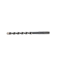 Бур SDS plus Ø7,0x110 мм Speedhammer, Irwin 10501964