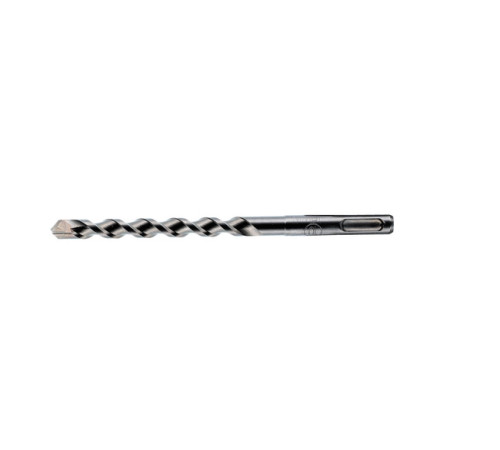Бур SDS plus Ø8,0x600 мм Speedhammer, Irwin 10501974