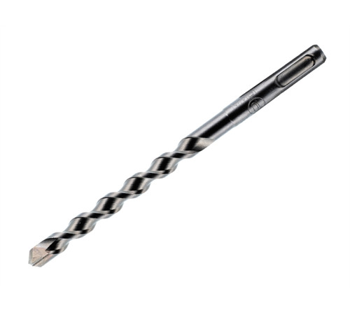 Бур SDS plus Ø10x260 мм Speedhammer, Irwin 10501981