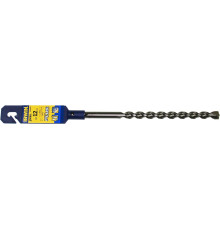 Бур SDS plus Ø12x210 мм Speedhammer, Irwin 10501992