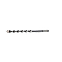 Бур SDS plus Ø26x460 мм Speedhammer, Irwin 10502060