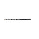 Набор буров SDS plus Ø5-12 мм Speedhammer 5 шт, Irwin 10502089