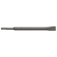 Долото SDS plus 20x250 мм, Irwin 10502195