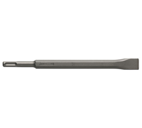 Долото SDS plus 20x250 мм, Irwin 10502195