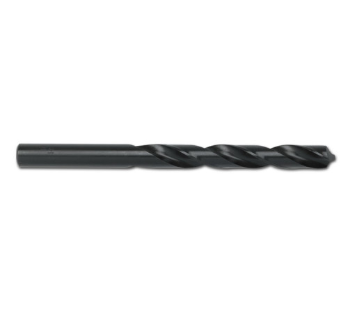 Сверло по металлу HSS Pro Ø9,1 мм 5 шт, Irwin 10502322 Сверло по металлу HSS Pro Ø9,1 мм 5 шт, Irwin 10502322