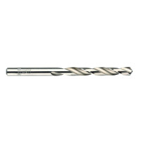 Сверло по металлу HSS Pro Ø9,7 мм 5 шт, Irwin 10502328