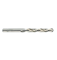 Сверло по металлу HSS Pro Ø9,8 мм 5 шт, Irwin 10502329