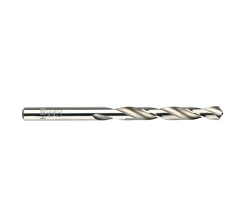Свердло по металу HSS Pro Ø10,6 мм 5 шт, Irwin 10502337