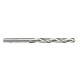 Свердло по металу HSS Pro Ø10,6 мм 5 шт, Irwin 10502337