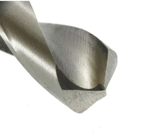 Сверло по металлу HSS Pro Ø19,0 мм, Irwin 10502373