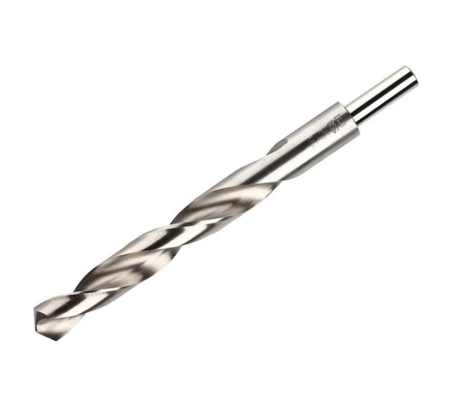 Сверло по металлу с уменьшенным хвостовиком HSS Pro Ø16,0 мм, Irwin 10502409
