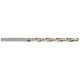 Сверло по металлу HSS Pro Long Ø4,5 мм 10 шт, Irwin 10502487