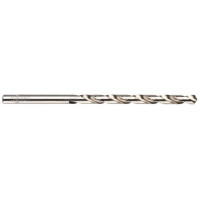Свердло по металу HSS Pro Long Ø9,0 мм 5 шт, Irwin 10502496