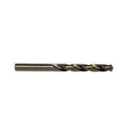 Сверло по металлу HSS Cobalt Ø3,3 мм, Irwin 10502545