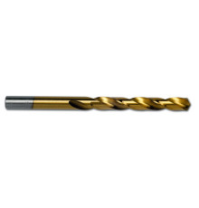 Сверло по металлу HSS Titanium Ø5,0 мм, Irwin 10502588