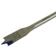 Сверло по дереву перьевое Blue Groove 4X Ø16x152 мм, Irwin 10502809