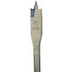 Сверло по дереву перьевое Blue Groove 4X Ø16x152 мм, Irwin 10502809