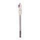 Сверло по дереву перьевое Blue Groove 4X Ø16x152 мм, Irwin 10502809