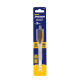 Сверло по дереву перьевое Blue Groove 4X Ø16x152 мм, Irwin 10502809