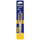 Сверло по дереву перьевое Blue Groove 4X Ø20x152 мм, Irwin 10502813