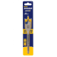 Сверло по дереву перьевое Blue Groove 4X Ø25x152 мм, Irwin 10502816