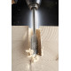 Набор перьевых сверл Blue Groove 4X Ø10-25 мм 6 шт, Irwin 10502826