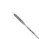 Сверло по дереву перьевое Blue Groove 4X Long Ø8х400 мм, Irwin 10502831