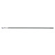 Сверло по дереву перьевое Blue Groove 4X Long Ø8х400 мм, Irwin 10502831