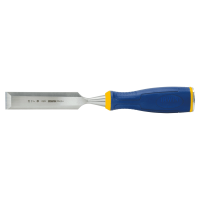 Стамеска Marples MS500 35 мм, Irwin 10503423