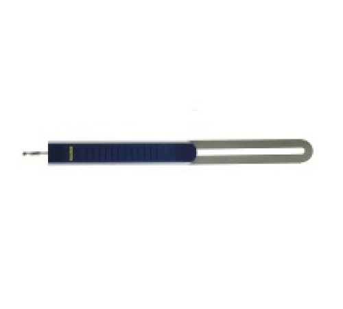 Кутник регульований 250 мм, Irwin 10503546 Кутник регульований 250 мм, Irwin 10503546
