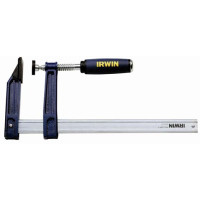 Струбцина винтовая Record Pro M 800 мм, Irwin 10503572