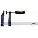 Струбцина винтовая Record Pro M 1000 мм, Irwin 10503573