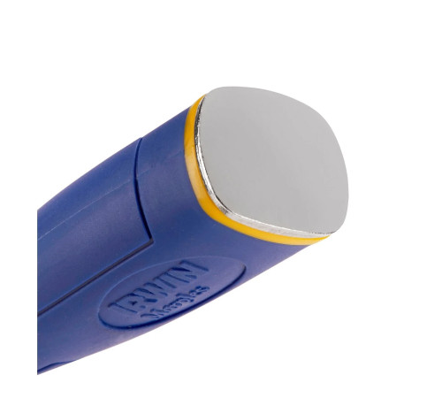 Стамеска Marples MS500 22 мм, Irwin 10503667 Стамеска Marples MS500 22 мм, Irwin 10503667